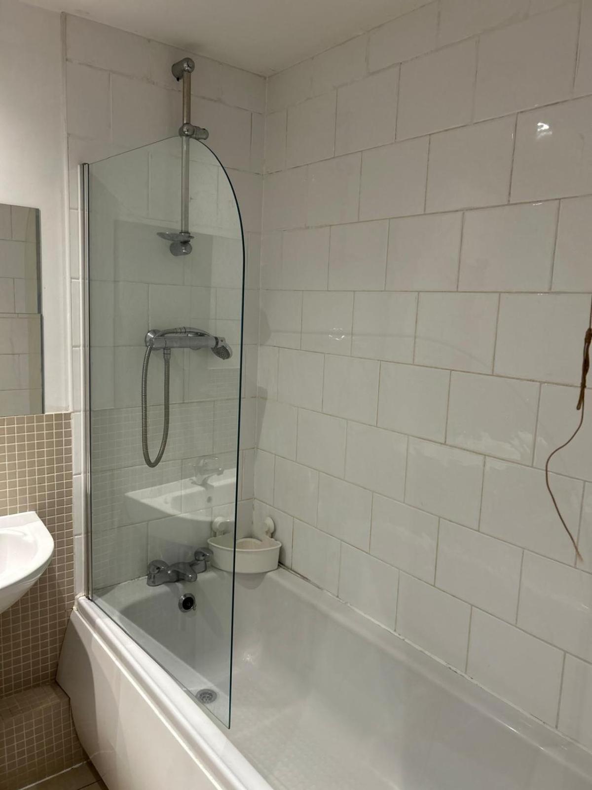 Empire Beautiful City Apartment Sheffield Eksteriør billede